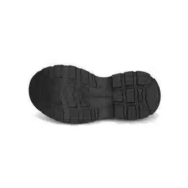 Alexander McQueen Tread Slick