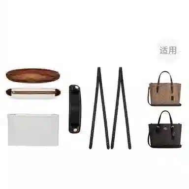 jingxi mollie25coach