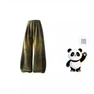 Worthwhile Movement VBIE