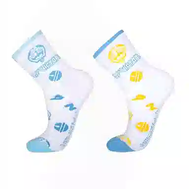 VICTOR x DoraemonA A