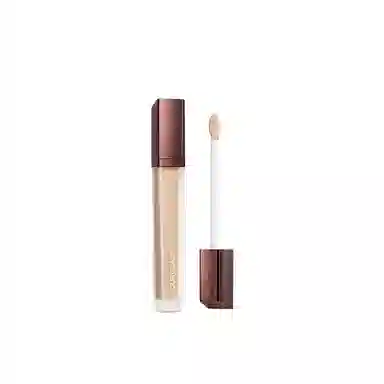 hourglass Seamless Concealer Stick
