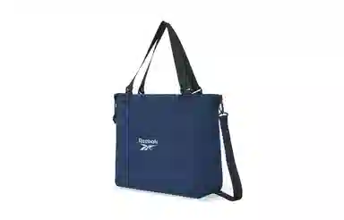 Reebok Tote