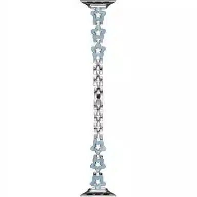 iwatchS10S9S8S7SEUltra2