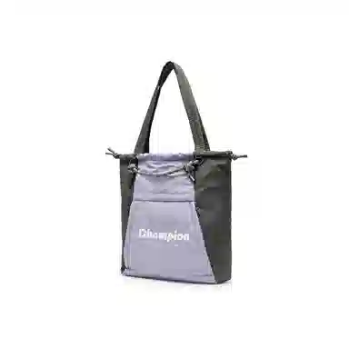 Champion Urban Outdoor Tote