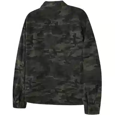 REMEFIT vibecleanfit