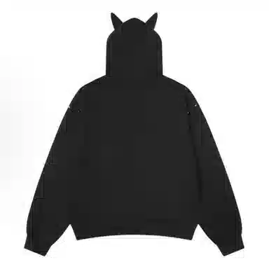 fdragon