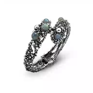 GIOVANNI RASPINI Milky Way 925