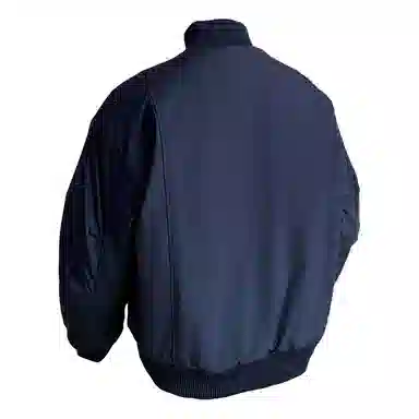 HUANQIU cleanfitVibe