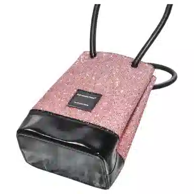 NothingButMini 2023 SS