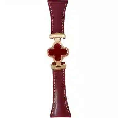 watch gt5GT4fit4GT5profit34pro