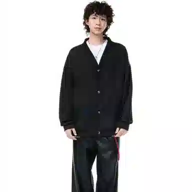 struggle vintage95 cleanfitvibe