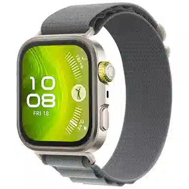 Dresself 4Prowatch FIT34