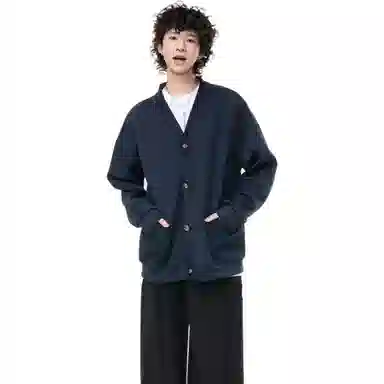 struggle vintage95 cleanfitvibe