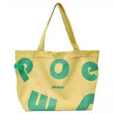 Tote