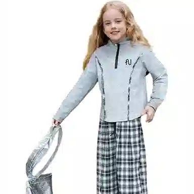 2025