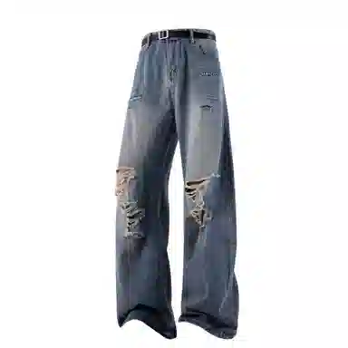 REMEFIT Clean fitLogo