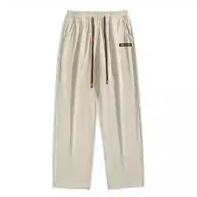 cityboyCITYLINK TACTIC vibe