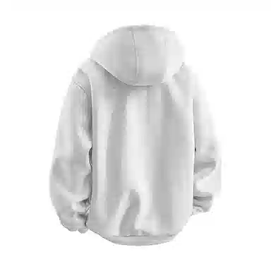 masongarments Logo