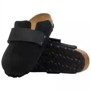 Birkenstock Roma EVA