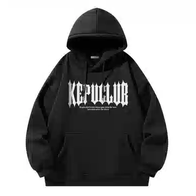 kepu logo