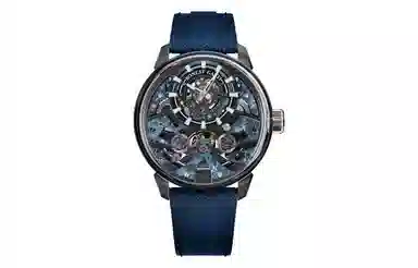 BONEST GATTI BG4002-R