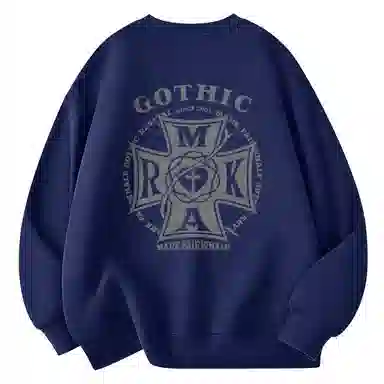 FAIRWHALE 260oversize