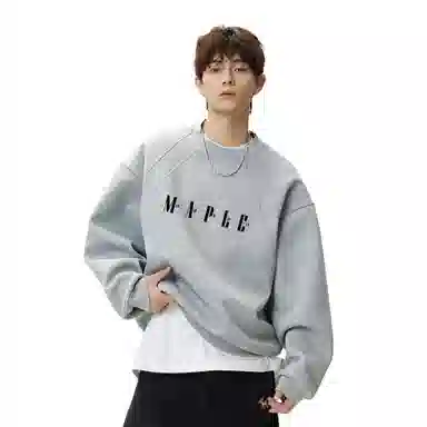 COLD MAPLE FW25