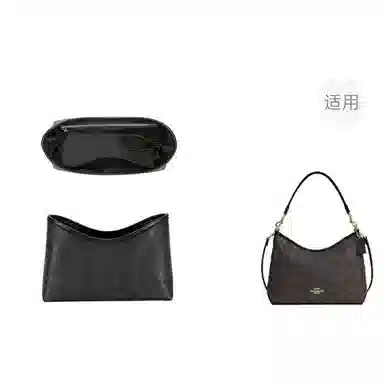 jingxi laurel31coach