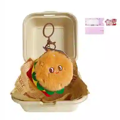 8cm9cm9.5cm11cm12.5cm13cm13.5cm14cm15cm