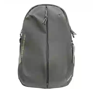 巴朗熊 登山骑行背包便捷 牛津布 双肩包 男女同款情侣款 多色