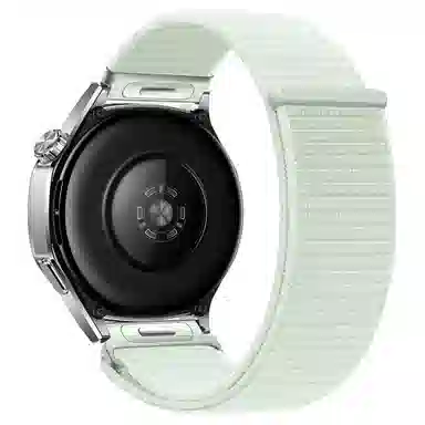 Dresself watch GT5 proGT54