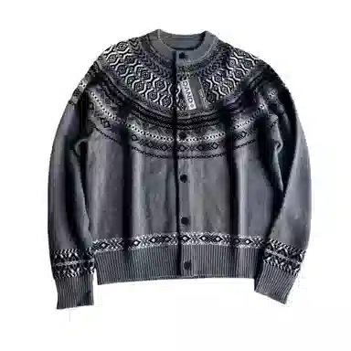 DAND cleanfit
