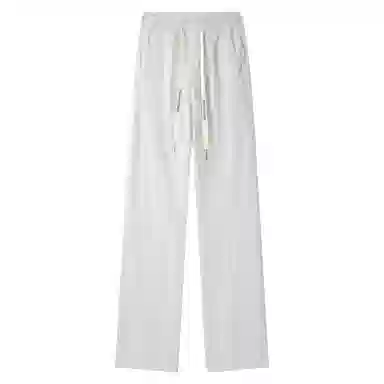 FAKE UINTAGE cleanftilogo