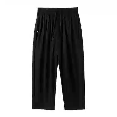 ASSIDUOUS CONFUSED EFFORT