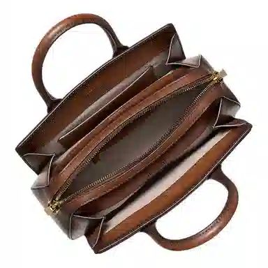 MICHAEL KORS MK Laila