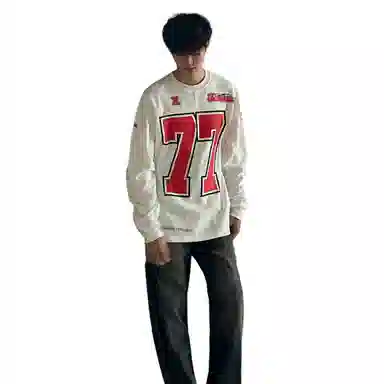 YGHOME OFFICIAL 77