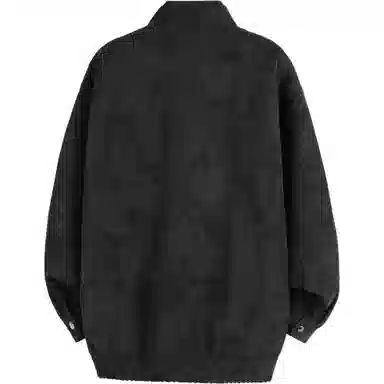 SESAME STREET cleanfit