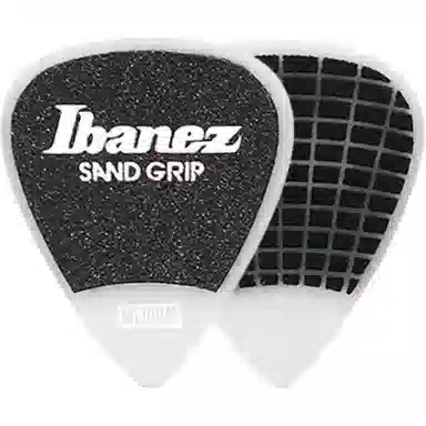 Ibanez Grip Wizard