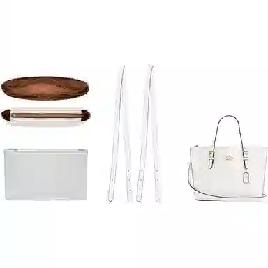 jingxi mollie25coach