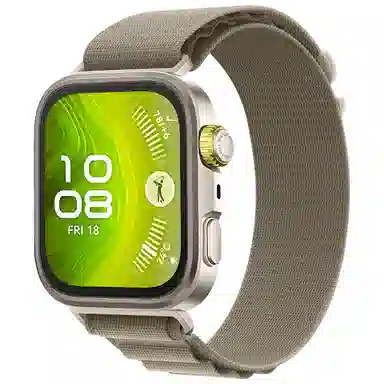 Dresself 4Prowatch FIT34