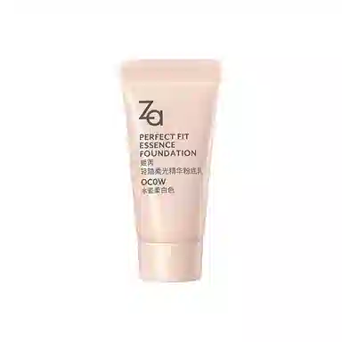 Za 5ml
