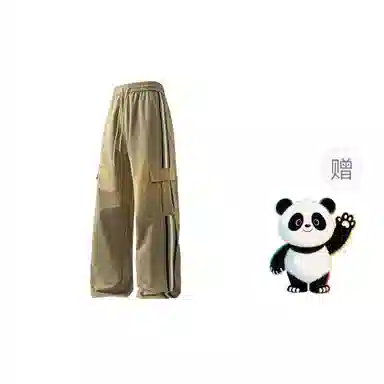 Worthwhile Movement VBIE