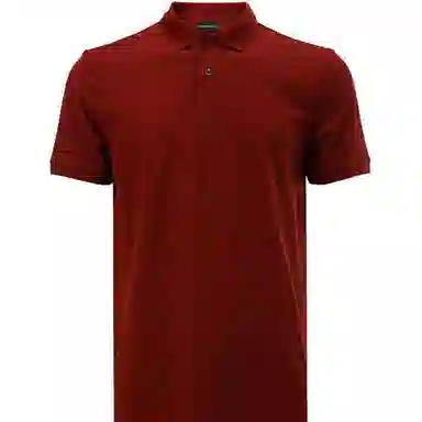 EMPORIO ARMANI LogoPolo