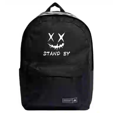 adidas Classic 3S Top