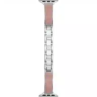 iwatchS10S11S9S8S7SEUltra2