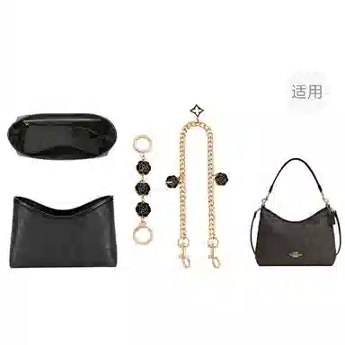 jingxi laurel31coach