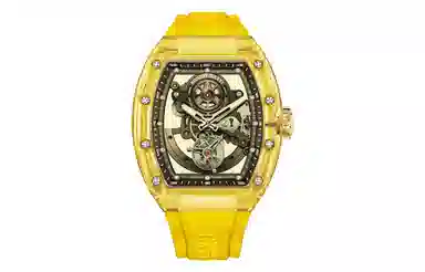 BONEST GATTI BG7001-R