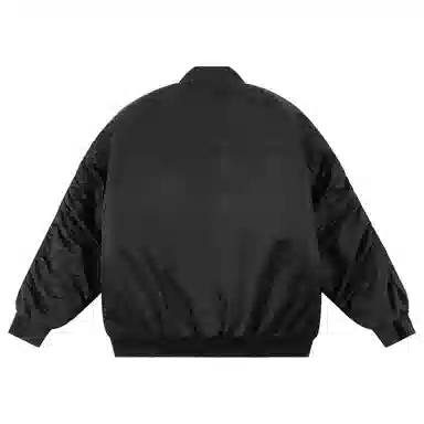 bomber XINYINSU 25FW