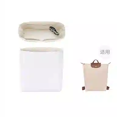 FANJI Longchamp25