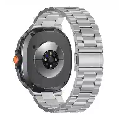 Antey Galaxy Watch8watch8 classic